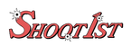 Shoot1st Studios logo
