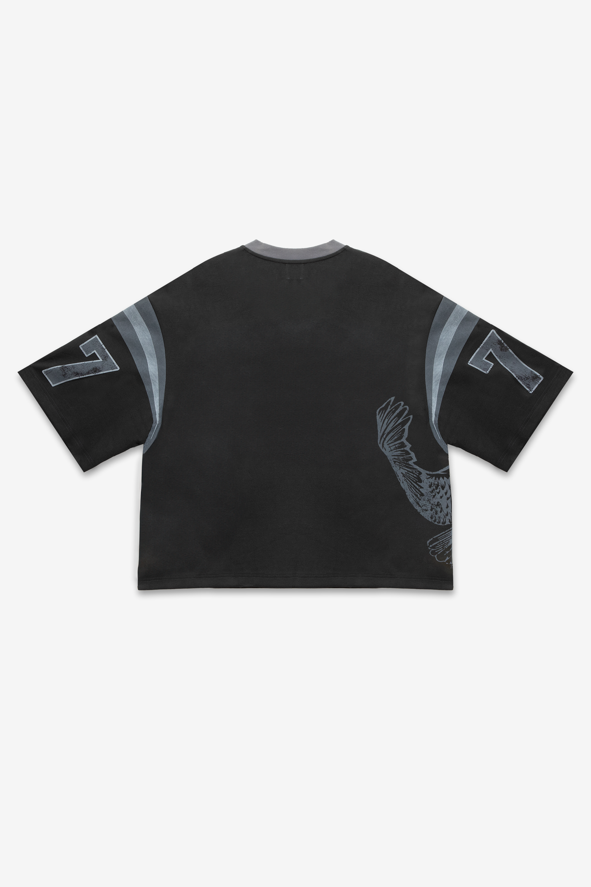 Phantom Atelier Jersey