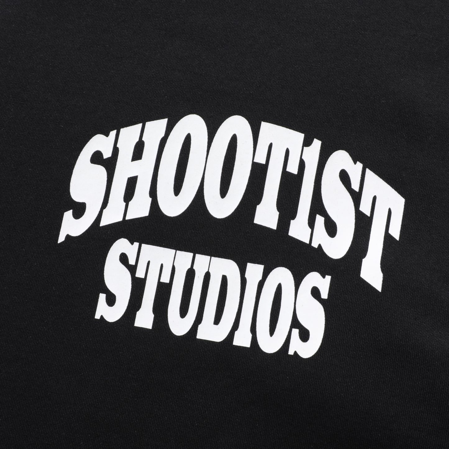 Shoot1st Everyday Tee