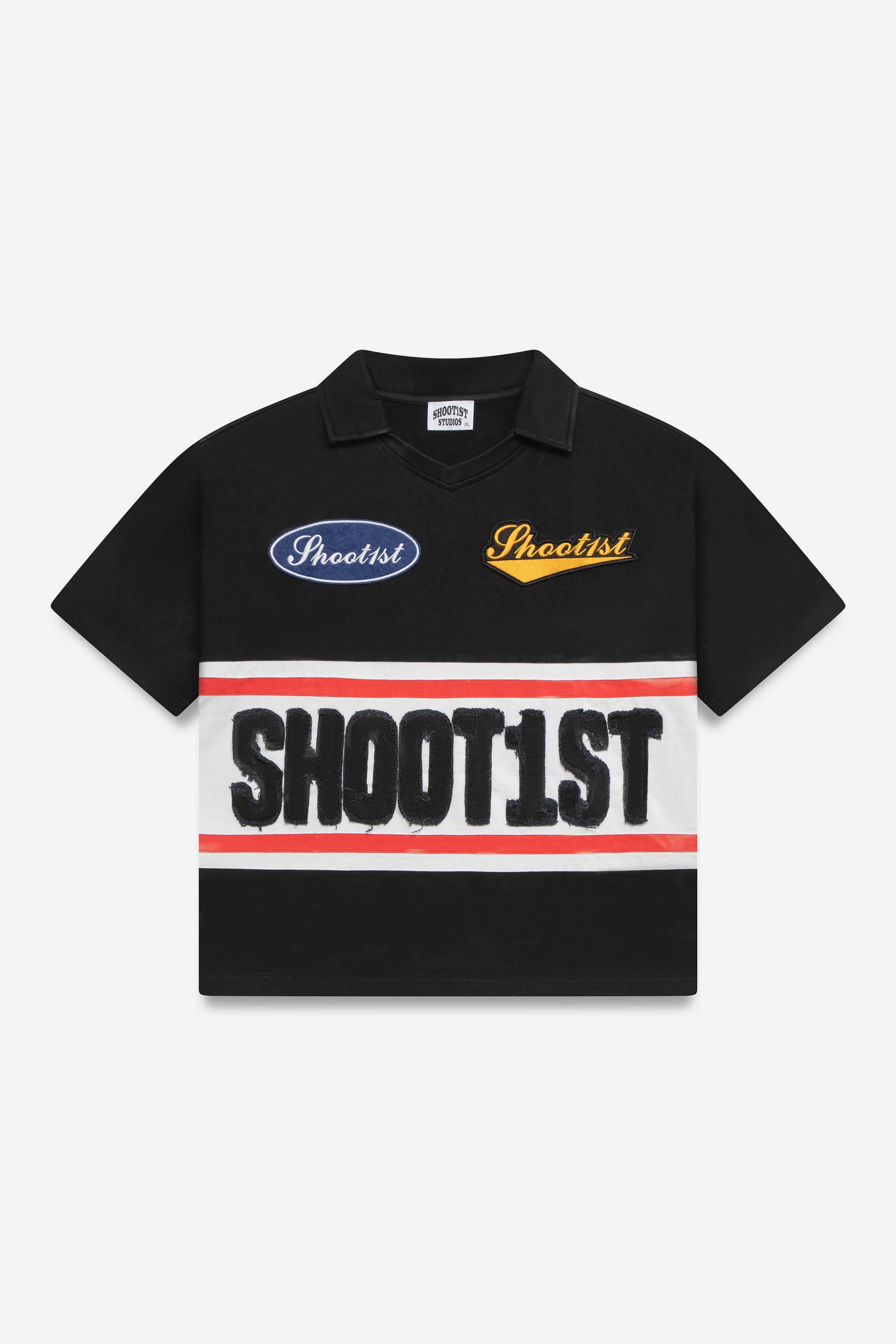 Uniform Polo
