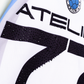 Striker Jersey