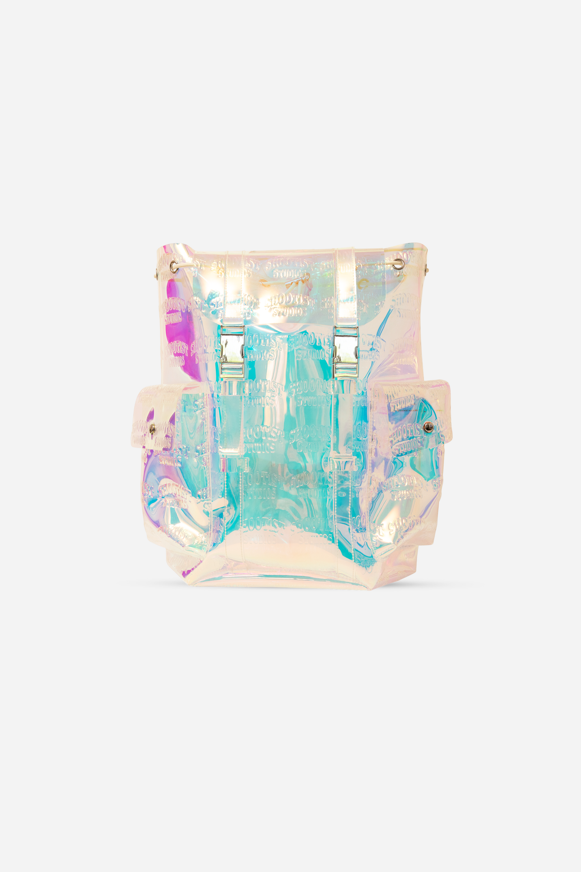 AURORA BACKPACK
