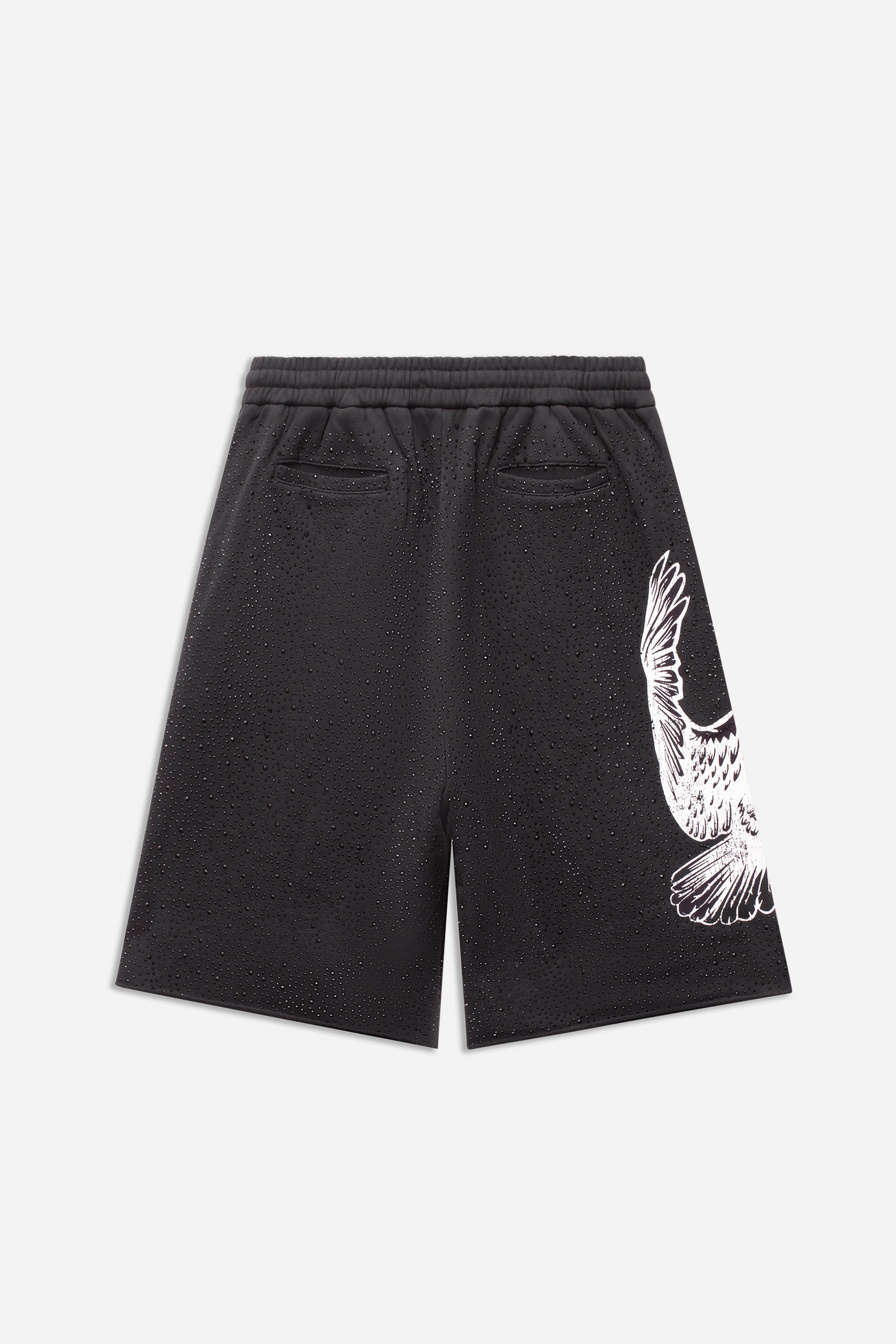 Vanta Atelier Shorts