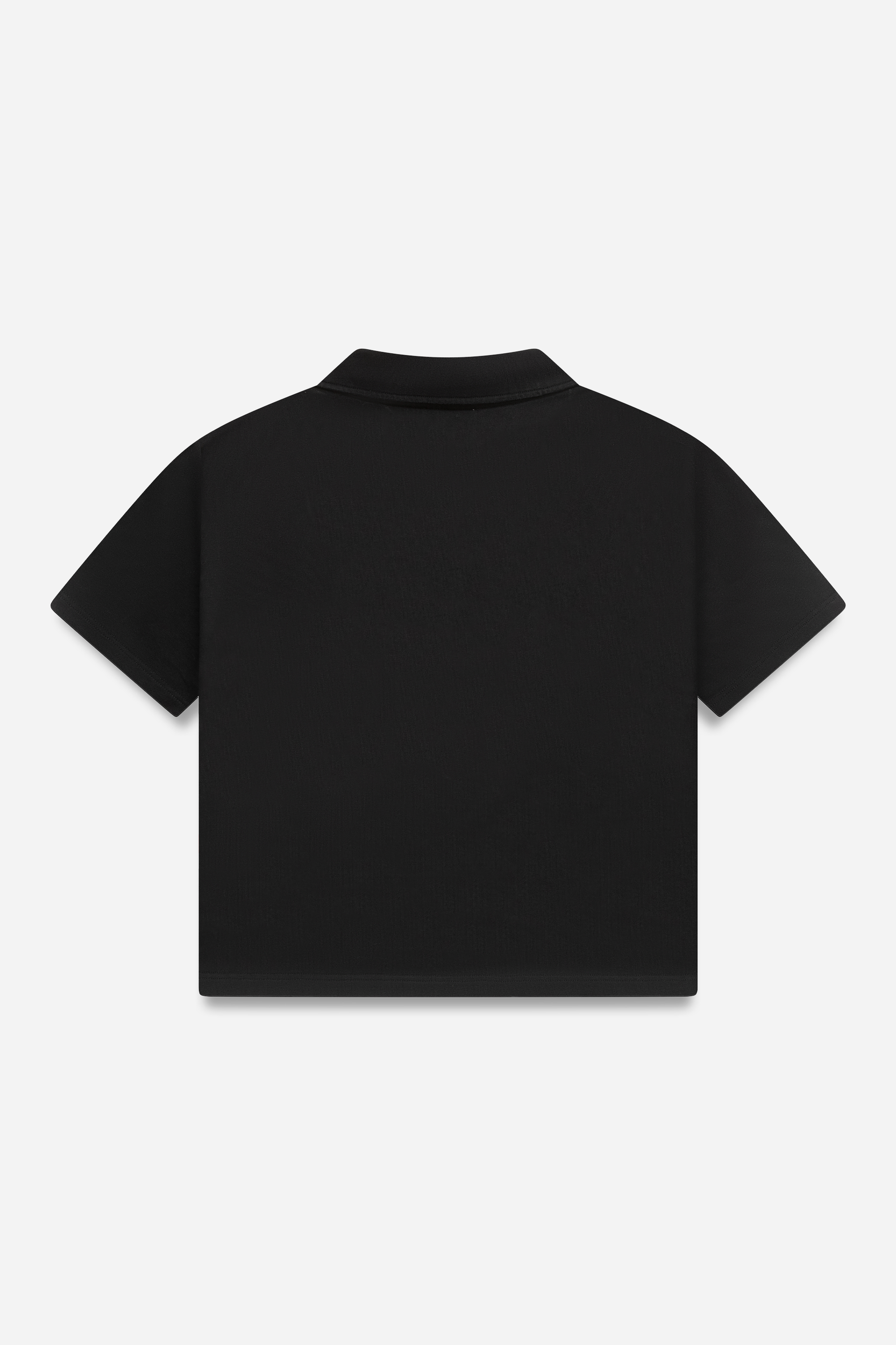 Uniform Polo