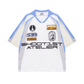 Striker Jersey