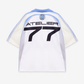 Striker Jersey