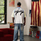 Striker Jersey