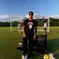 World Cup Ringer Tee