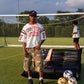 USA Atelier Jersey