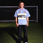 Sky Blue Denim