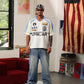 Striker Jersey