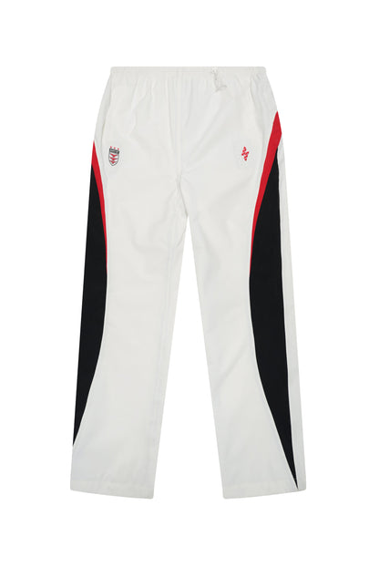 Monaco Trackpants