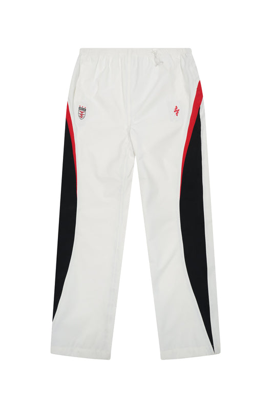 Monaco Trackpants
