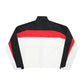 Monaco Track Jacket