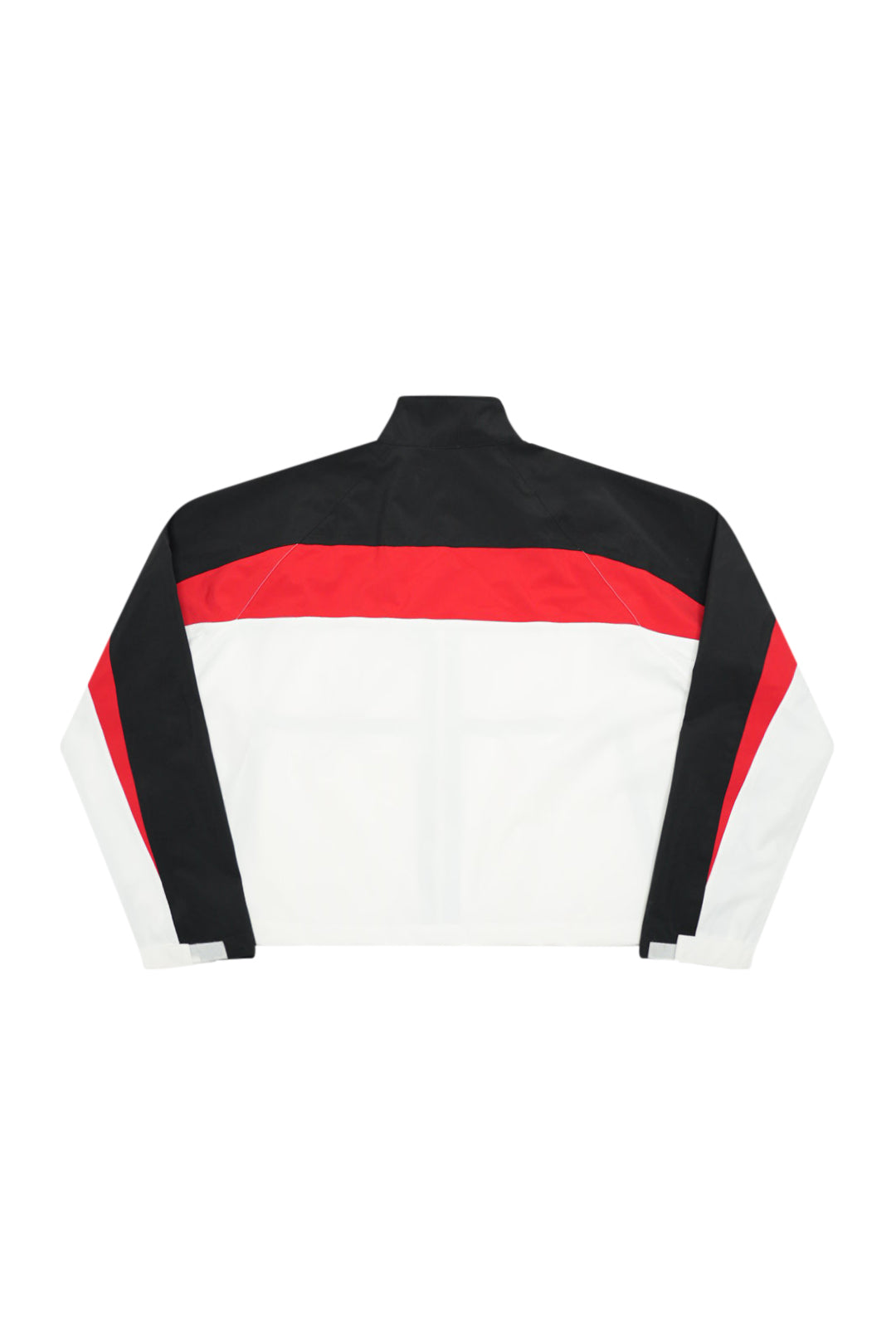 Monaco Track Jacket