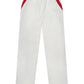 Monaco Trackpants