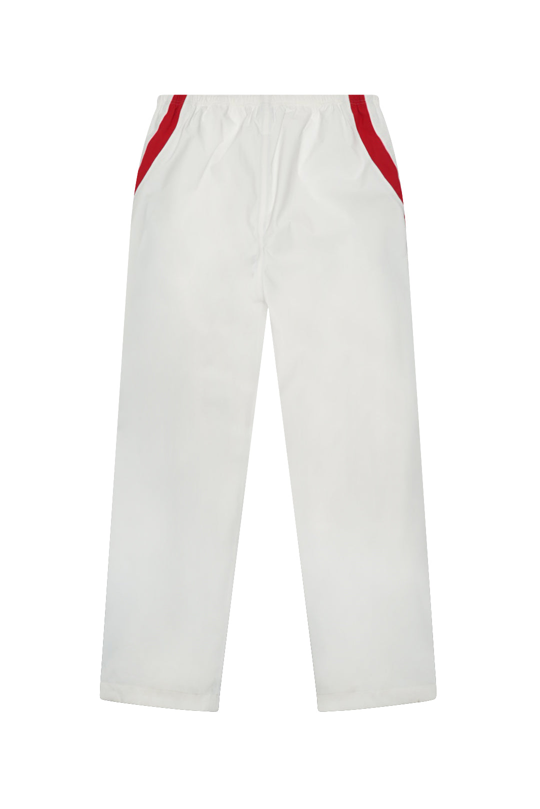 Monaco Trackpants