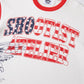 USA Atelier Jersey
