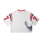 USA Atelier Jersey