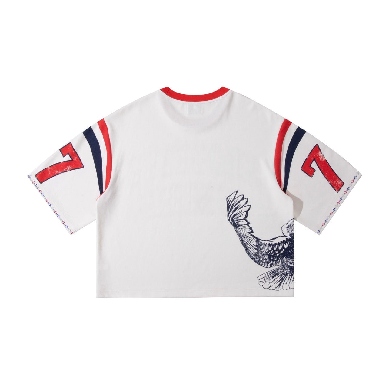 USA Atelier Jersey