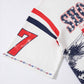 USA Atelier Jersey