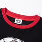 World Cup Ringer Tee