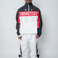 Monaco Trackpants
