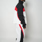 Monaco Trackpants