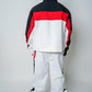 Monaco Trackpants