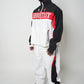Monaco Trackpants