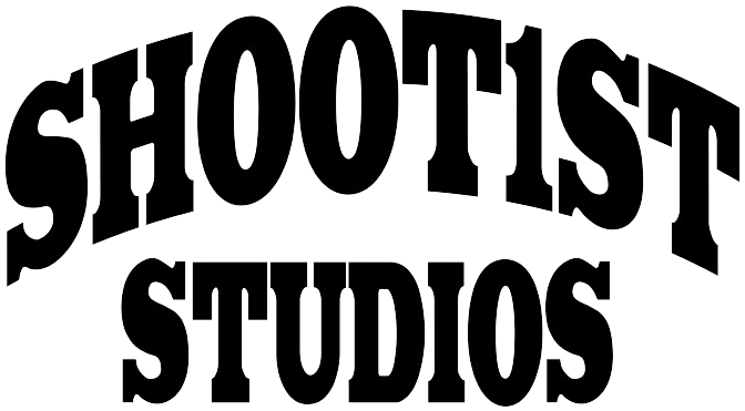 Shoot1st Studios