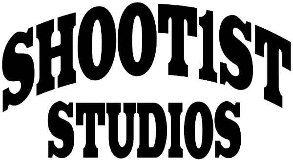 Shoot1st Studios