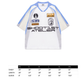 Striker Jersey